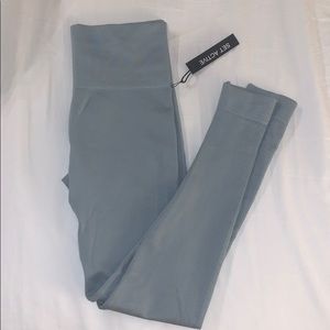 SETActive leggings